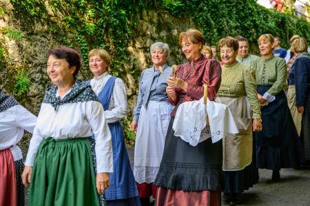 Tamburanje va Kostele -84